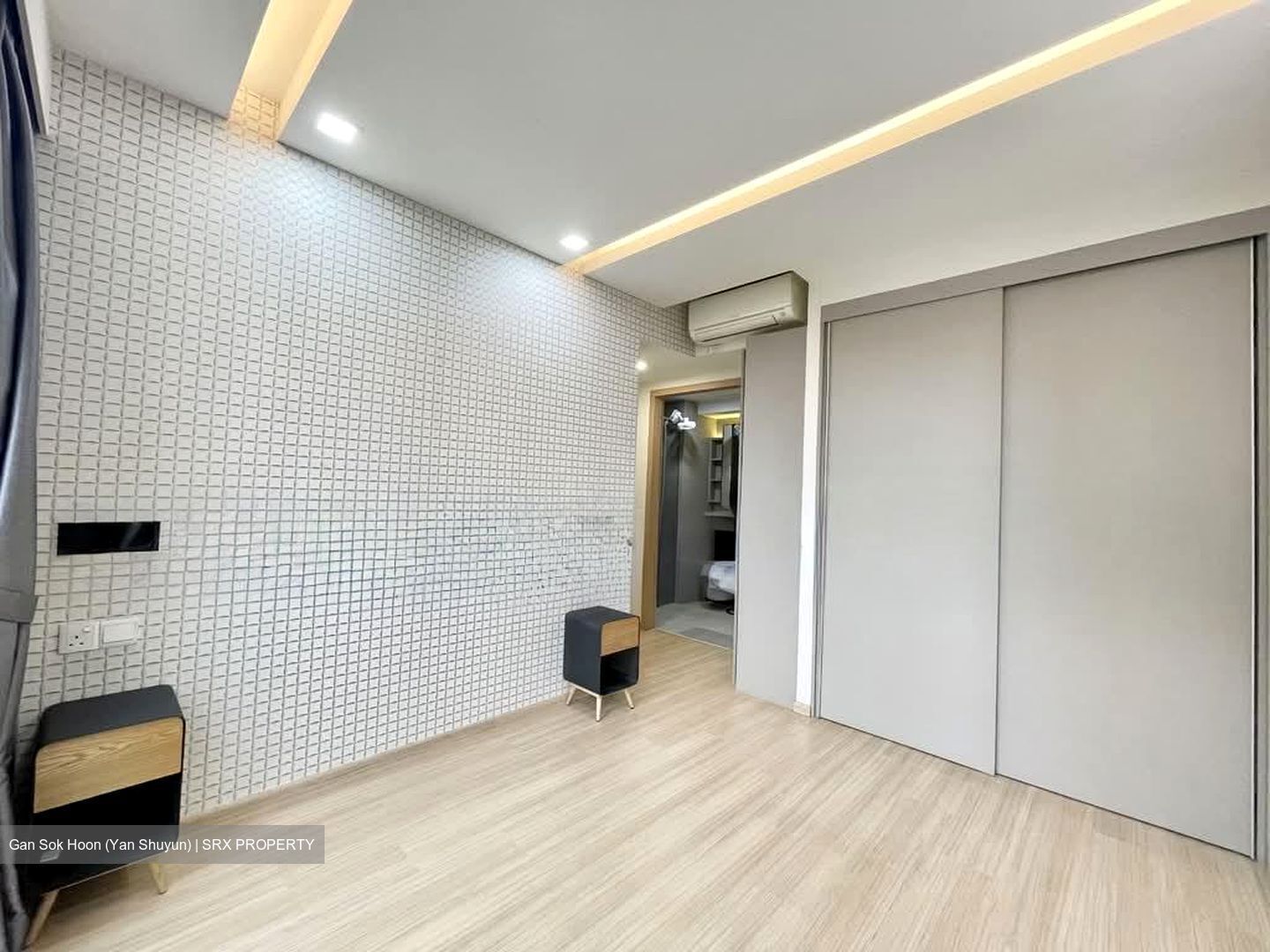 Parc Life (D27), Condominium #554604881